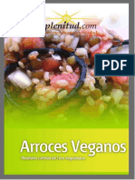 Arroces Veganos.pdf