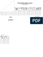 DAFTAR MUTASI BARANG JANUARI-JUNI 2015.xls