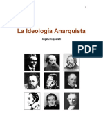 05. La ideología Anarquista  Angel Cappelletti.doc
