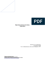 solucion_BD.pdf