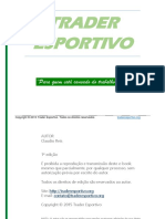 TRADER-ESPORTIVO.pdf