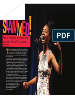 WriterMagazineArticle PDF