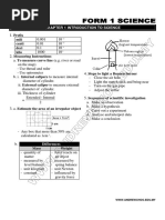 UPSR Maths Drill - Tamil  Fraction (Mathematics)  Arithmetic