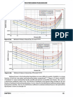 L F T S : Water-Hydrocarbon Phase Behavior