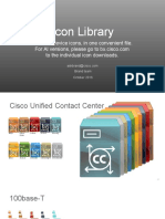Iconlibrary Production Oct2016