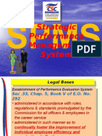 SPMS-2014-Revised-Jan-2015.pptx