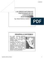 Clase 1 Las ANP en Un Contexto PDF