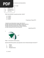 Contoh soalan KBAT Matematik.pdf