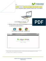 ZTE-Z555-en-modem.pdf