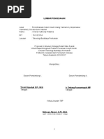 Download Pemeliharaan Calon Induk Udang Vannamei by Al Alam Sampurno SN345266407 doc pdf
