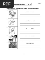 Contoh soalan KBAT Matematik.pdf