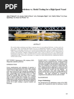 Hackett_J_P.Computational_Predic.2007.TRANS.pdf