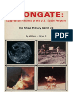 Brian-Moongate - Suppressed Findings of the Space Program.pdf