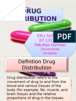 Drug Distribution Erli 062