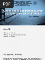 fot_12384aula_10_pdf_Aula_10