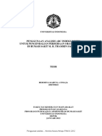 Eoq Dari Nola PDF