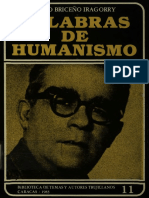 palabras_de_humanismo.pdf