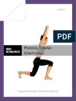 Phisical Toning Stretching.pdf