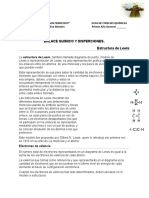 enlace+quimico+y+soluciones++guia+cesf.pdf