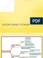 Sistem Syaraf Otonom.pptx