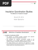 CDEGS Software User Guide for Grounding | PDF | Electrical Substation ...