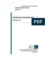 00-Greenship Neighborhood - Kawasan - NH PDF