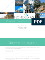 aplicacionesWeb-Proyecto