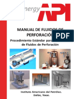 ManualAPI.pdf