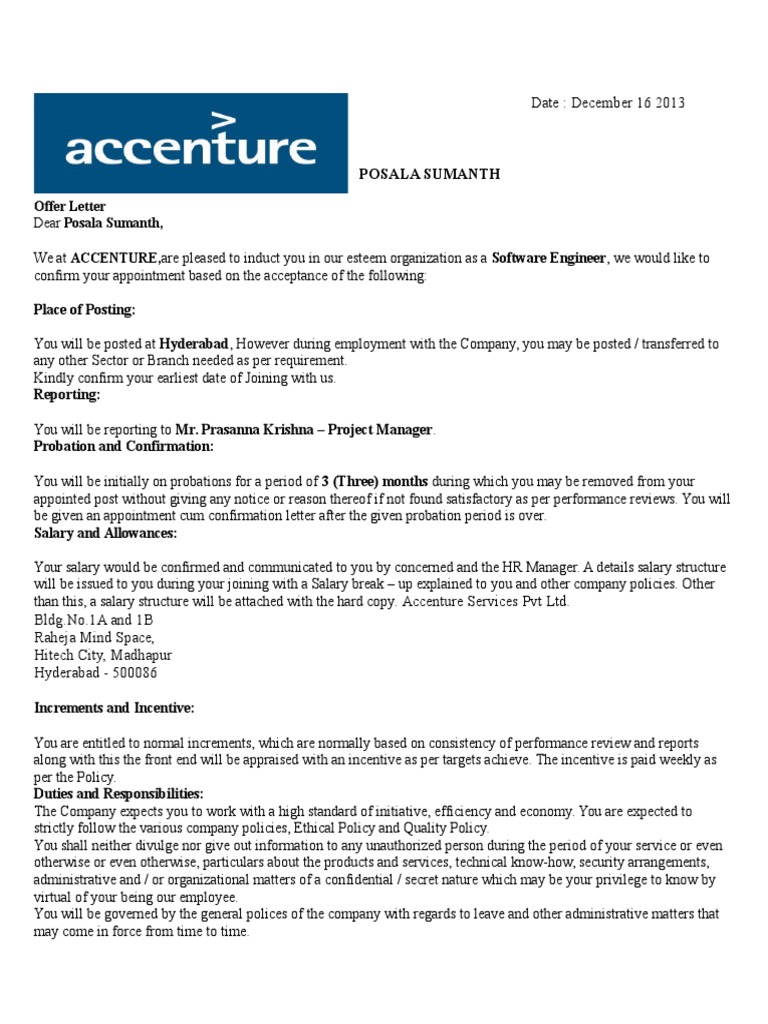 accenture-employment-government