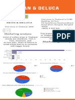 Take Advantage Ofthe Many Optionsfor Scholarshipsand Aid