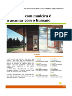 manual_madeira_legal.pdf