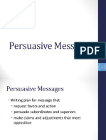 class+12+-+persuasive+messages