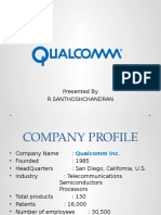 Qualcomm_Products.pptx