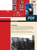 2014 brochure.pdf
