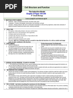 Download chapter 8 lesson plan by api-354790470 SN345276851 doc pdf