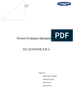 153839720-Proiect-Danone.docx