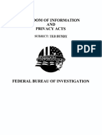 FBI_Ted Bundy_Case File_1of2.pdf