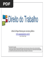 97292466-Mapa-Mental-D-trab (1)