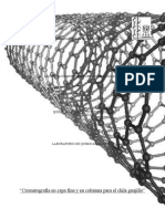 Cromatografia en cf y columna. Equipo 7.docx