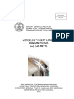 Download Proses Las Gas Metal by ikhwan ajja SN34527734 doc pdf