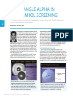 crst0316 Cs Piracha PDF