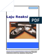 10_laju_reaksi