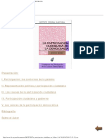 19_cuadernillo_participacion_ciudadana.pdf