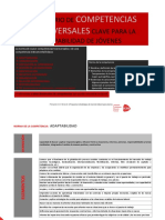 diccionario_de_competencias.pdf