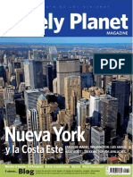 Nueva.york.Y.la.Costa.este.Lonely.planet.pdf.by.chuska.{Www.cantabriatorrent.net}