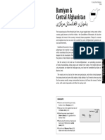 Afghanistan-1-Bamiyan v1 m56577569830512195 PDF