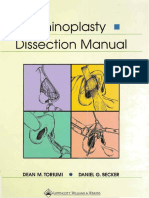 rhinoplasty-dissection-maanual.pdf