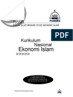 KURIKULUM_EKONOMI_ISLAM.doc