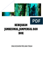 kebijakan_bok_jampersal.pdf