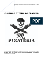 Cursillo otoñal de crackeo (Mr. Nobody).pdf